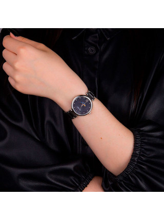 Часы Adriatica A3705.E18MQM